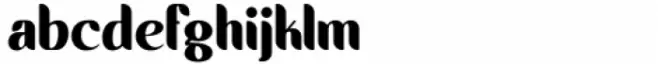 Laksmi Semi Bold