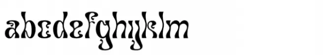 Lamiran Regular
