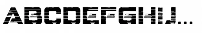 Landepz Glitch