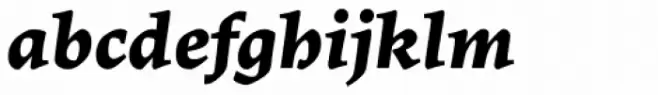 Lapture Caption Bold Italic