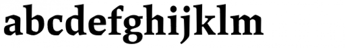 Lapture Subhead Bold