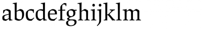 Lapture Subhead Regular