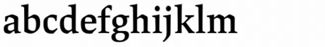 Lapture Subhead SemiBold