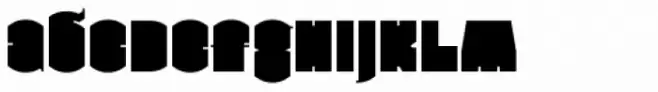 Lard Pro Bold