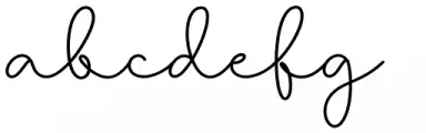 Larianti Bold