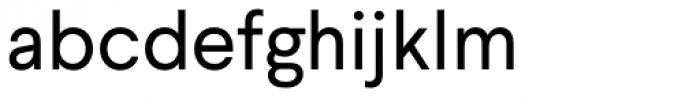 Larsseit