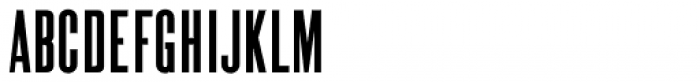 Late Breaking News JNL