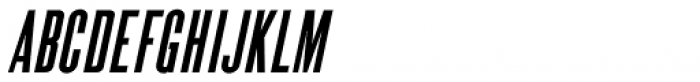 Late Breaking News Oblique JNL