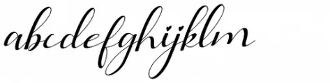 Lathi Italic