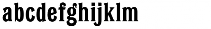 Latinate