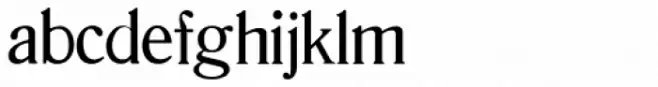 Latinish