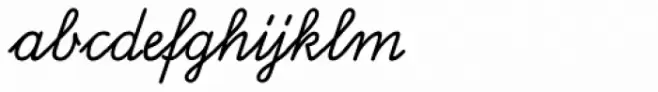 Latinum SB Regular