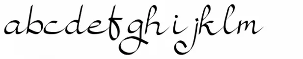 Lattih Tiny Regular