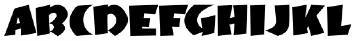 Laughter JNL