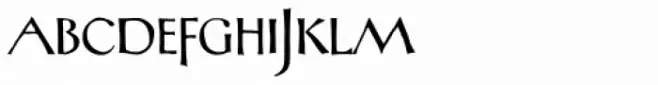 Laureat