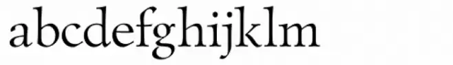 Lazurski