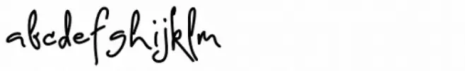 LD Dear Diary