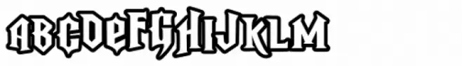LD Rock Hero