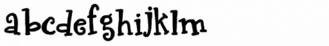 LDJ Bash