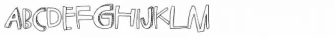 LDJ Jillk And Cookies