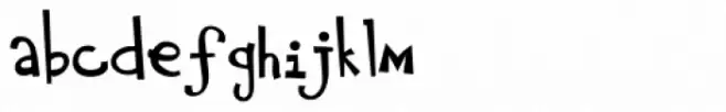 LDJ Whimsey