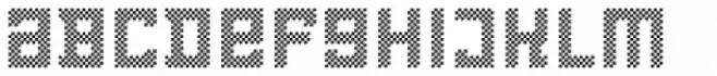 LECO 1976 Pixel