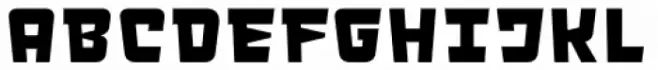 LECO 1983 Regular