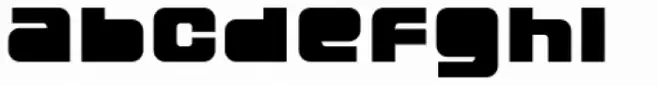LECO 1988 Blind