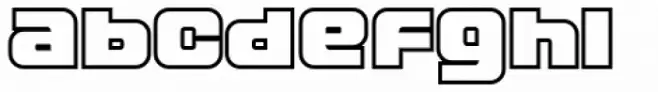 LECO 1988 Outline