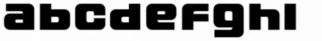 LECO 1988