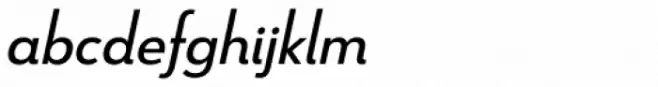 Le Havre Italic
