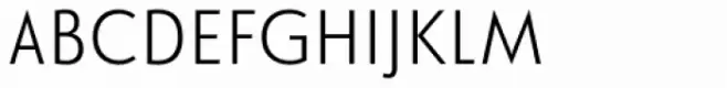 Le Havre Titling Light