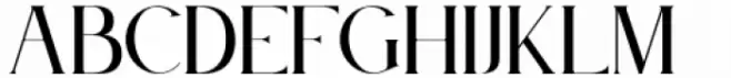 Le Jour Serif