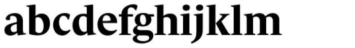 Le Monde Journal Std Bold