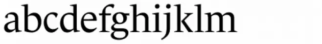 Le Monde Journal Std Regular