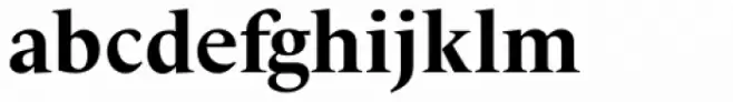 Le Monde Livre Std Bold