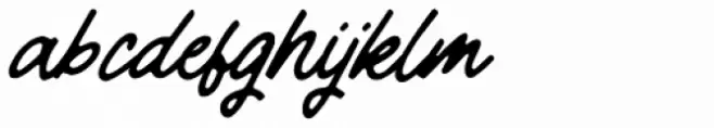 Leafstar Script