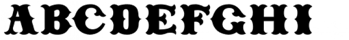 Leathercrafter JNL