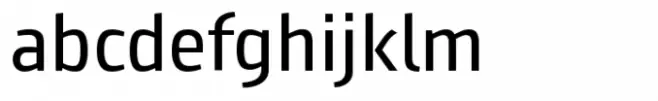Lecturia Variable Font