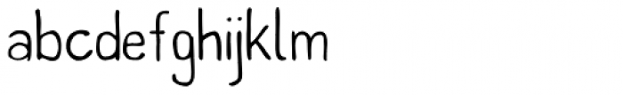 Left Hand Path Thin