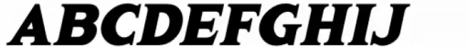 Legal Brief JNL Oblique