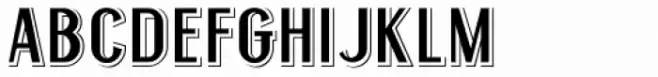 Legal Eagle JNL