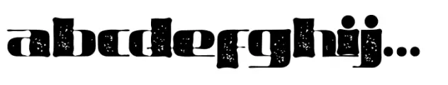 Legator Texture