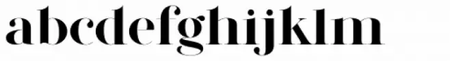 Legatum Bold