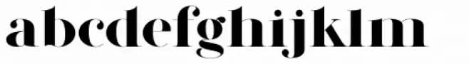 Legatum Extra Bold