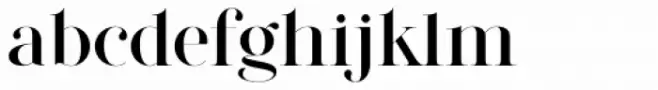 Legatum Medium