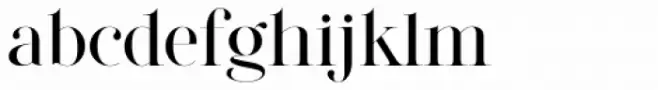Legatum Regular