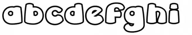 Leibix Outline