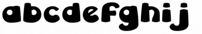 Leibix