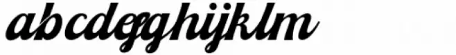 Lekcra Crubop Regular